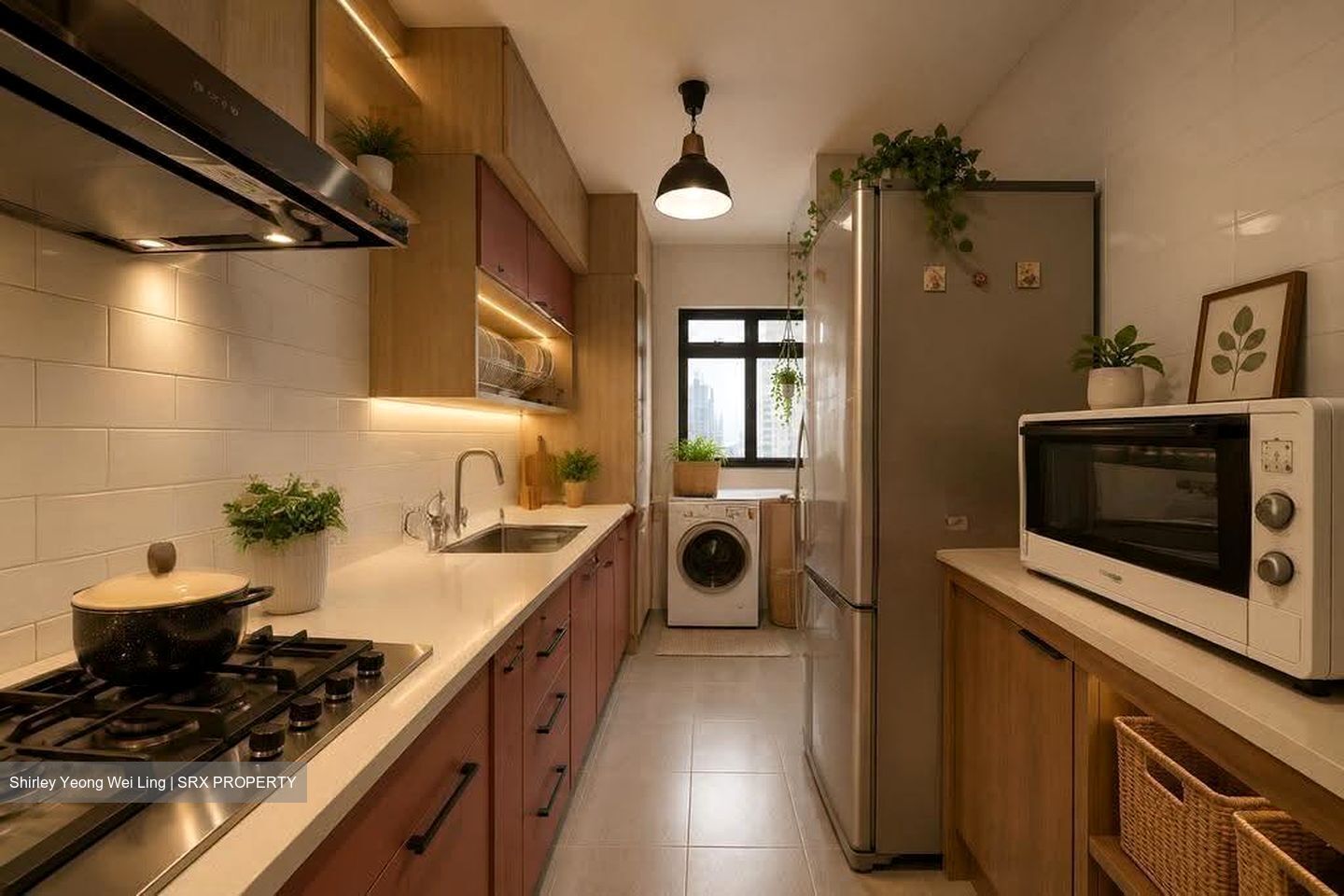 Blk 623 Jurong West Street 61 (Jurong West), HDB 5 Rooms #611112241